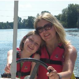 Living and working in the slow lane in Sunny SW France. Family friendly gite owner. Love my family, pets, food, wine, gardening, home and all things european.