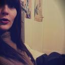 Emma Falconer - @MilkN0Sugar - Twitter