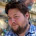 Richard Warburton ☕ (@richardwarburto) Twitter profile photo Richard Warburton ☕ (@richardwarburto) Twitter profile photo