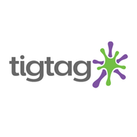 TigtagWorld (@tigtagworld) 's Twitter Profile