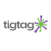 TigtagWorld (@TigtagWorld) Twitter profile photo