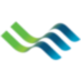 Coleg Llandrillo (@llandrillocym) Twitter profile photo Coleg Llandrillo (@llandrillocym) Twitter profile photo