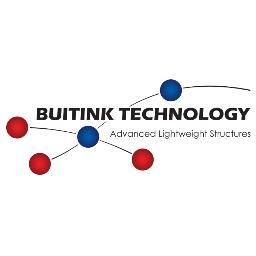 Buitink Technology