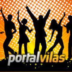 Portal Vilas é o site oficial de Vilas do Atlântico, presente nos principais eventos da cidade, sempre com muitas novidades.