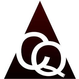 http://t.co/5Bk1bquM e http://t.co/vCqsXeJe
CharQ, construindo tendências.