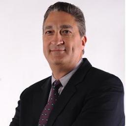 Independent Sports Business & Global Event Marketing Consultant; North Star Sports Advisors. Integrity Matters. Rarely Tweet. I’m here for News/Info