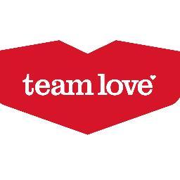 Team Love is a creative event management, production and booking company based in the vibrant city of Bristol. https://t.co/Elba8kkDvp