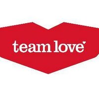 Team Love (@team1love) 's Twitter Profile