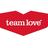 Team1Love's profile image