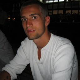 Nicklasmyhre's profile picture. Bosatt på det glade sørlandet. Masterstudent i økonomi og fulltid assisterende daglig leder på Peppes.