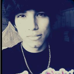 twitter reserva do @andersonschndr_ | n(amor)ado (da) @_PaulaOlvr ♥