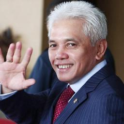 Berita Harapan Rakyat