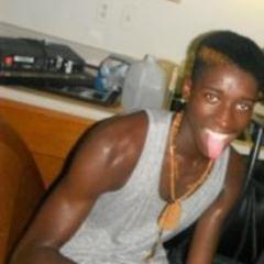 Got SWAGG like a hood bad ass cali nikka,get money,A Rapper and Ball out 
#Bill #Swagg