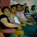 june torres - @junetor91336781 - Twitter