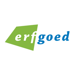 QUALITY FLOORS FOR EXCELLENT PLANTS – worldwide the specialist for construction of cultivation floors.