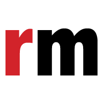 redmagnet_inc's profile picture. With our 12-year history in the Information Technology industry, Redmagnet is your North Mississippi business partner.