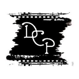 JimDohms's profile picture. Welcome to  Dohms Creative Photography. Specializing in photography that has a different look.