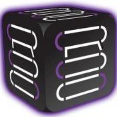 DOSMILENFURECID's profile picture. ORFANATO DE CANIS, FRIKIS, CHONIS, ALCOHÓLICOS, PROSTITUTAS, DROGADICTOS, PIJOS DEL PALO Y GENTE RANDOM DESDE TIEMPOS INMEMORABLES.