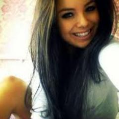 18, single living life, snowboarding,hunting,volleyball live,love,laugh. Follow me i foollloowww back