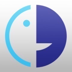 CQR_Denture's profile picture. CQR Dentures, provide effective and well-fitting  dentures, so you can enjoy a active lifestyle.