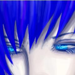 EBW_Kurlose's profile picture. (ผู้อาวุโส แวมไพร์) Kurlose Fatalaness ,, Exteen BloodWars