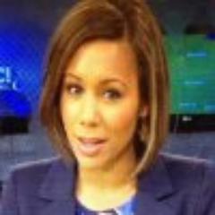 Manager of Event Partnerships at Ragan Communications. Former broadcast journalist. News junkie. Fitness fanatic. Twitter newbie.