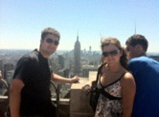 BoroZvijer's profile picture. 