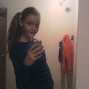 Eva Simpson - @SimpsonCyrus - Twitter