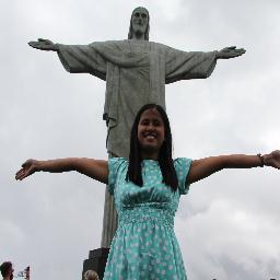 Kennethjoy19's profile picture. 