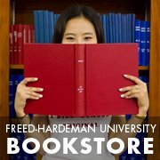 fhubookstore's profile picture. Buy, Sell, Rent and Save! http://t.co/NgSQK8uxEs • http://t.co/GMboXaL93x