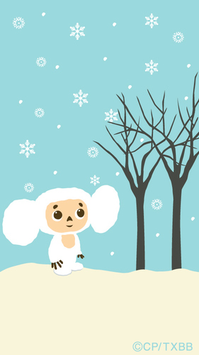 midorisawarabi's profile picture. 