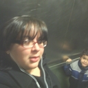 mercy perez - @raynel0913 - Twitter