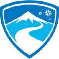 On The Snow UK (@onthesnowuk) 's Twitter Profile Photo