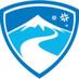 On The Snow UK (@onthesnowuk) Twitter profile photo On The Snow UK (@onthesnowuk) Twitter profile photo