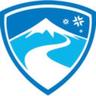 OnTheSnowUK's profile picture. The world's leading snow resort information service.