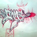 danny aceves - @danny_aceves29 - Twitter