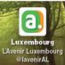 L'Avenir Luxembourg (@laveniral) Twitter profile photo