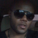 earl seals  - @ESeals99 - Twitter