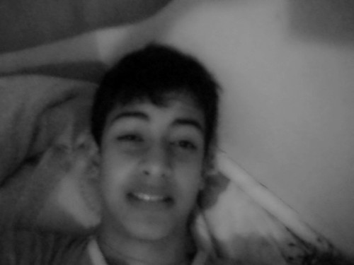 Desde 1996 estragando tudo e decepcionando pessoas.
http://t.co/7POcRr1n
http://t.co/1ncz56GO