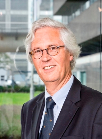 BosRotterdam's profile picture. 