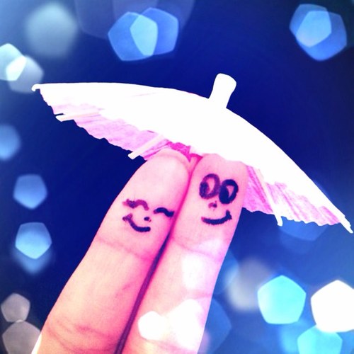 mhk_qa's profile picture. Diet for Celiac & crohn's