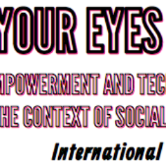 For Your Eyes Only, Conference on Privacy, Empowerment and Technology in the Context of Online Social Networks, 29/30 November, 2012 Brussels, Belgium
