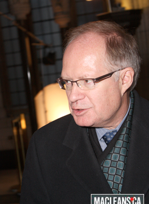 Bryon Wilfert httpspbstwimgcomprofileimages290680990bry