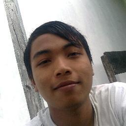 praDataseYva's profile picture. 