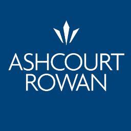 Ashcourt Rowan is an AIM-listed wealth management
business that specialises in financial planning and
investment management for individuals and organisations.