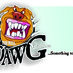 BullDAWG Publication (@thebulldawgpubl) Twitter profile photo