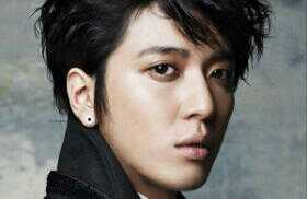 I'm Boice ^_^ I Love CNBLUE ^_^ n I like FTISLAND ^_^ 2PM ^_^ BIGBANG ^_^ SJ ^_^ follow me follow back. :-X