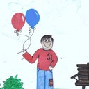 Jake McCall - @Where_is_Jake - Twitter