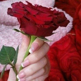هآنٺ عليڳ ﺂيآم ۆأيام ۆشہۆر      ذڳرى ﺂلسنين ﺂنہيٺہآ في دقيقہ  ليہ ﺂلزعل من عقب مآڳنٺ مسرۆر    ليہ ﺂلصديق يخۆن ذڳرى صديقہ