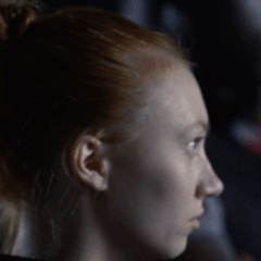 FoxfaceHP5's profile picture. Astuto tributo del distrito 5, casi gano los juegos del hambre gracias a mi habilidad para robar, pero el estúpido panadero me mató con las jaulas de la noche.